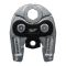 Обжимные клещи 22 мм MAPRESS J12-M22 Geberit (4932480882)