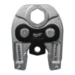 Обжимные клещи 28 мм MAPRESS J12-M28 Geberit (4932480883)