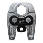 Обжимные клещи 35 мм MAPRESS J12-M35 Geberit (4932480884)