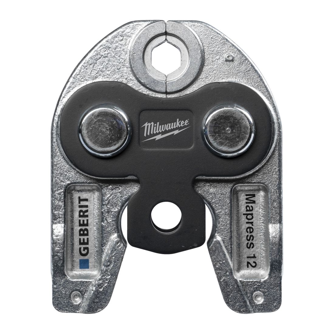 Обжимные клещи 12 мм MAPRESS J18-M12 Geberit (4932480885)