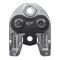 Обжимные клещи 12 мм MAPRESS J18-M12 Geberit (4932480885)