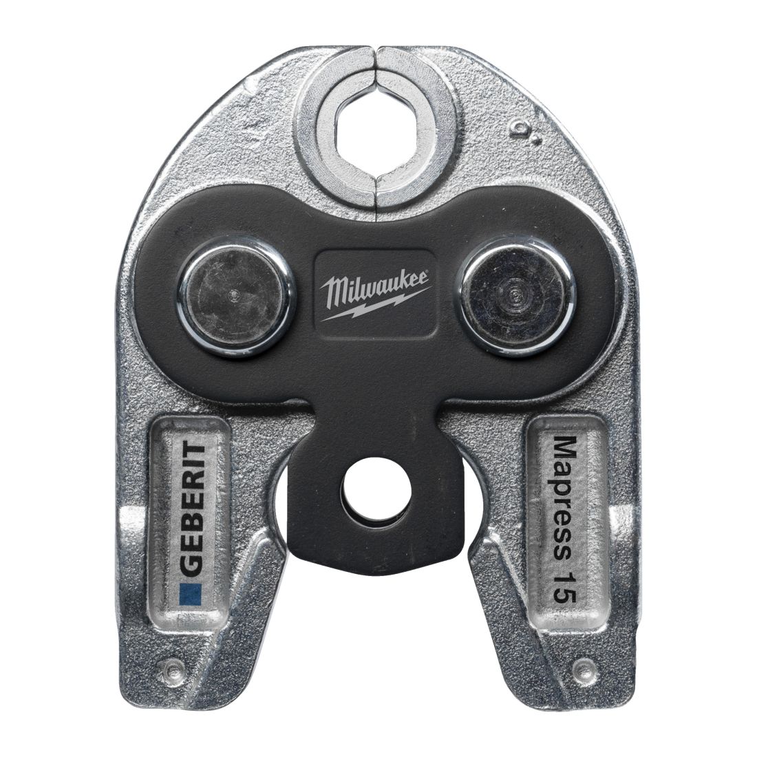 Обжимные клещи 15 мм MAPRESS J18-M15 Geberit (4932480886)