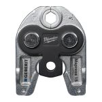 Обжимные клещи 15 мм MAPRESS J18-M15 Geberit (4932480886)