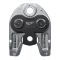 Обжимные клещи 15 мм MAPRESS J18-M15 Geberit (4932480886)