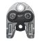 Обжимные клещи 18 мм MAPRESS J18-M18 Geberit (4932480887)