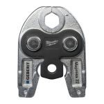 Обжимные клещи 22 мм MAPRESS J18-M22 Geberit (4932480888)