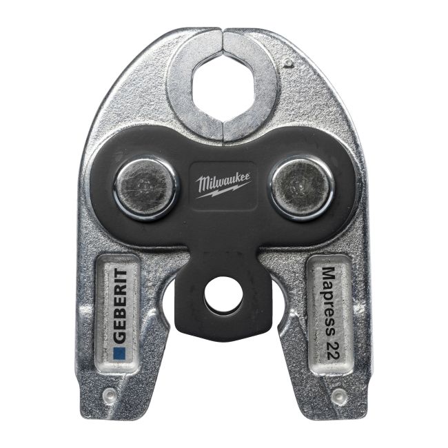 Обжимные клещи 22 мм MAPRESS J18-M22 Geberit (4932480888)