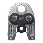 Обжимные клещи 28 мм MAPRESS J18-M28 Geberit (4932480889)