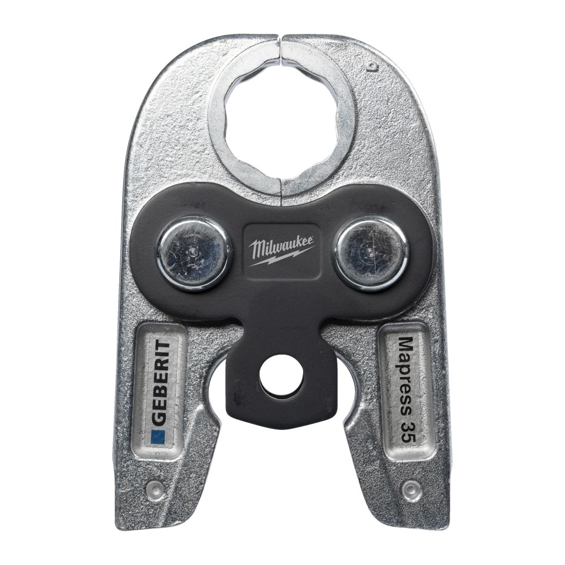 Обжимные клещи 35 мм MAPRESS J18-M35 Geberit (4932480890)