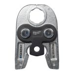 Обжимные клещи 35 мм MAPRESS J18-M35 Geberit (4932480890)