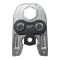 Обжимные клещи 35 мм MAPRESS J18-M35 Geberit (4932480890)