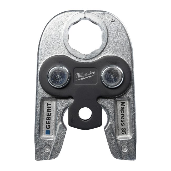 Обжимные клещи 35 мм MAPRESS J18-M35 Geberit (4932480890)
