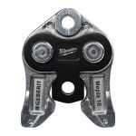 Обжимные клещи 16 мм MAPRESS J12-G16 Geberit (4932480891)