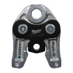 Обжимные клещи 20 мм MEPLA J12-G20 Geberit (4932480892)