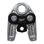 Обжимные клещи 26 мм MEPLA J12-G26 Geberit (4932480893)