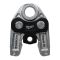 Обжимные клещи 26 мм MEPLA J12-G26 Geberit (4932480893)