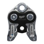 Обжимные клещи 20 мм MEPLA J18-G20 Geberit (4932480897)