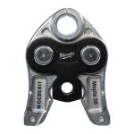 Обжимные клещи 26 мм MEPLA J18-G26 Geberit (4932480898)
