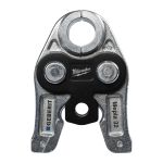 Обжимные клещи 32 мм MEPLA J18-G32 Geberit (4932480899)