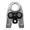 Обжимные клещи 50 мм MEPLA J18-G50 Geberit (4932480901)