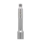 Подовжувач хромований Wobble для головок 1/2'' MILWAUKEE, 127мм (4932480928)