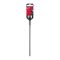 Бур SDS-PLUS MX4 MILWAUKEE, діаметр 7,0х215х150мм (4932492018)