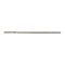 Бур SDS-PLUS MX4 MILWAUKEE, діаметр 7,0х215х150мм (4932492018)