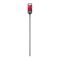 Бур SDS-PLUS MX4 MILWAUKEE, діаметр 10,0х365х300мм (4932492021)