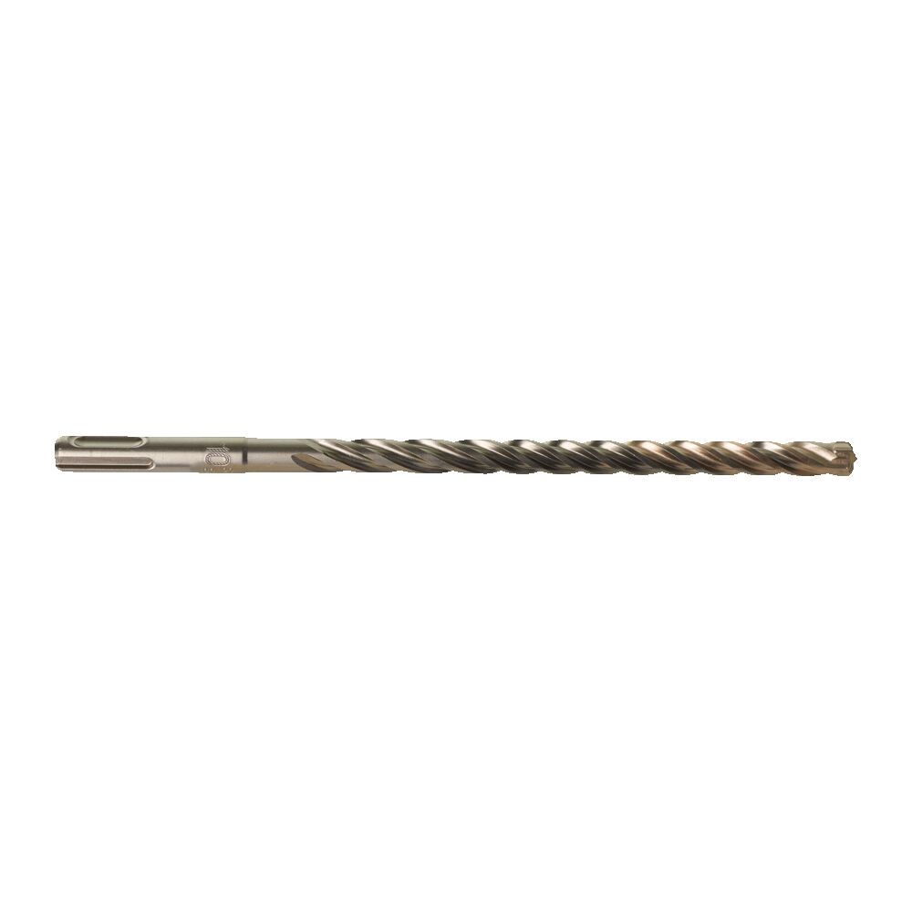 Бур SDS-PLUS MX4 MILWAUKEE, діаметр 11,0х210х150мм (4932492023)