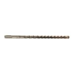 Бур SDS-PLUS MX4 MILWAUKEE, діаметр 11,0х210х150мм (4932492023)