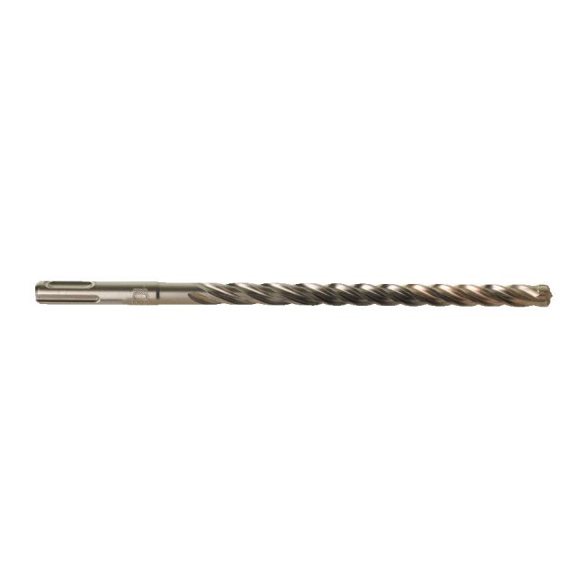 Бур SDS-PLUS MX4 MILWAUKEE, діаметр 11,0х210х150мм (4932492023)
