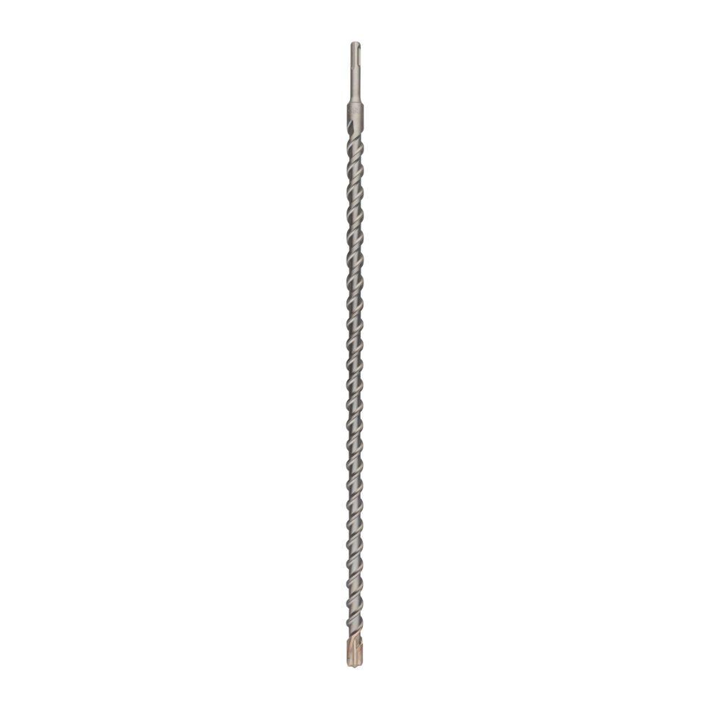 Бур SDS-PLUS MX4 MILWAUKEE, діаметр 18,0х600х550мм (4932492028)