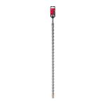 Бур SDS-PLUS MX4 MILWAUKEE, діаметр 20,0х600х550мм (4932492029)
