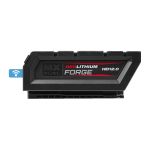Акумулятор MILWAUKEE MXF HD812 MXF (4932492128)