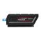 Акумулятор MILWAUKEE MXF HD812 MXF (4932492128)