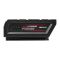 Акумулятор MILWAUKEE MXF HD812 MXF (4932492128)