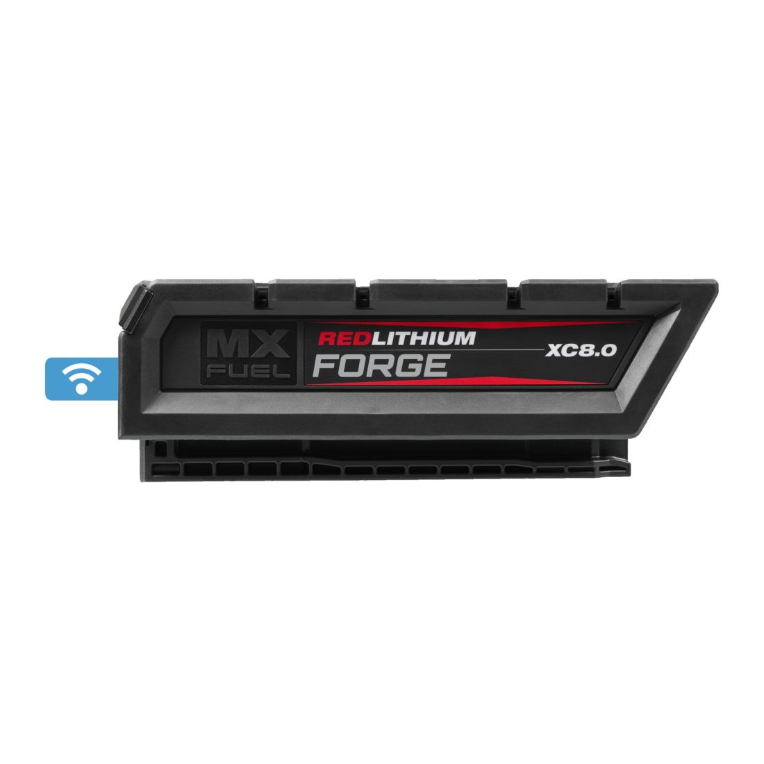 Акумулятор MILWAUKEE MXF XC608 (8Аг) (4932492130)