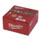 Папір шліфувальний HP MILWAUKEE діаметр 150мм/6 HL, зерно 180, (50шт) (4932492236)