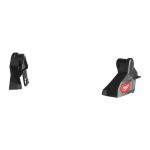 Сменный держатель экрана Milwaukee BOLT™ Compact, 4932492329 (4932492329)