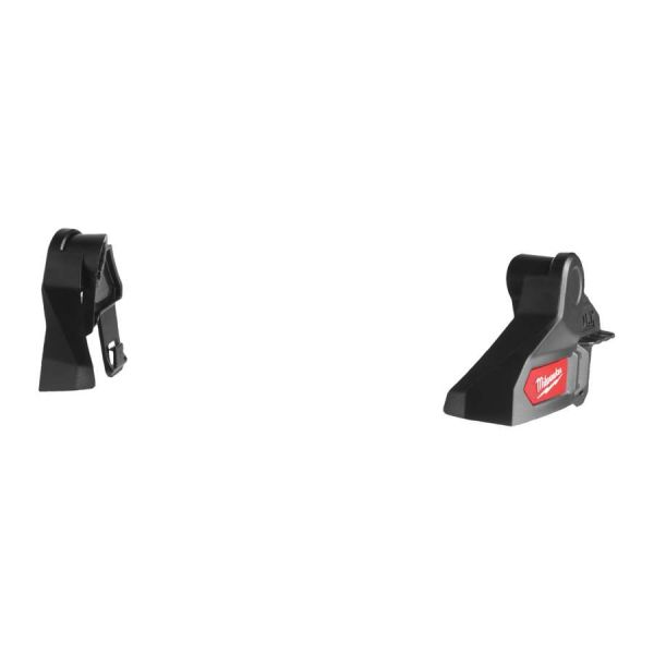 Сменный держатель экрана Milwaukee BOLT™ Compact, 4932492329 (4932492329)