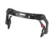 Сменное крепление для визора Milwaukee BOLT™ Compact, 4932492333 (4932492333)