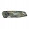 Ніж складний FASTBACK MILWAUKEE CAMO камуфляжний з лезом 75мм (4932492375)
