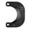 Змінне лезо засувки MILWAUKEE для M18 HCC125/M18 HSFC125 (4932492423)