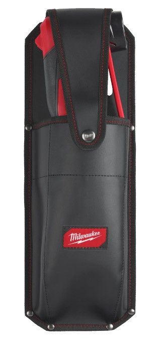 Кобура на пояс MILWAUKEE, (для M12 BLPRS) (4932492430)