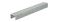 Скобы оцинковані MILWAUKEE, 10,6х0,5х1,25мм, 8мм (5000шт) (для M12 BST) (4932492571)