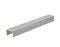 Скобы оцинковані MILWAUKEE, 10,6х0,5х1,25мм, 14мм (5000шт) (для M12 BST) (4932492573)