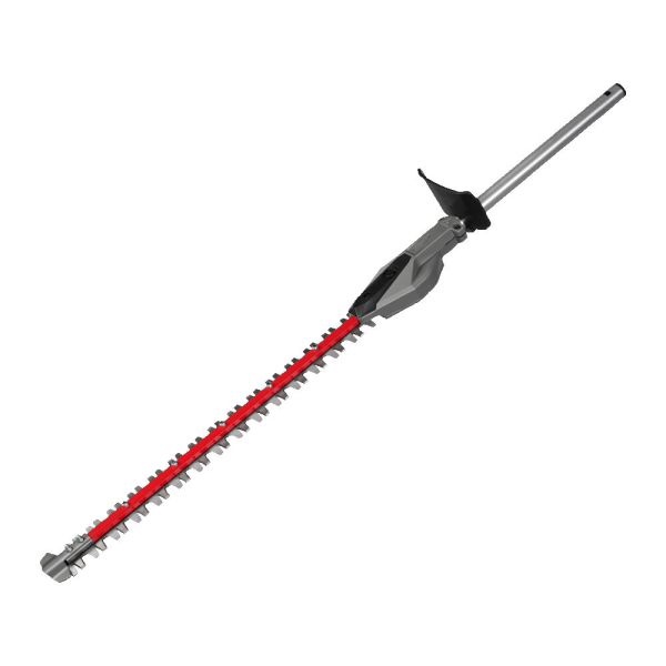 Насадка-кущоріз MILWAUKEE M18 FOPH-SHTA QUIK-LOK (для M18 FOPH) (4932492666)