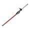 Насадка-кущоріз MILWAUKEE M18 FOPH-SHTA QUIK-LOK (для M18 FOPH) (4932492666)