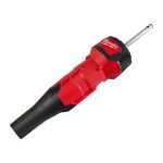 Насадка-повітродувка MILWAUKEE M18 FOPH-BA QUIK-LOK (для M18 FOPH) (4932492668)
