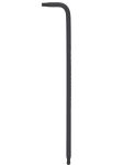 Ключ Г-образний TORX MILWAUKEE, T40 з кулькою (4932492702)